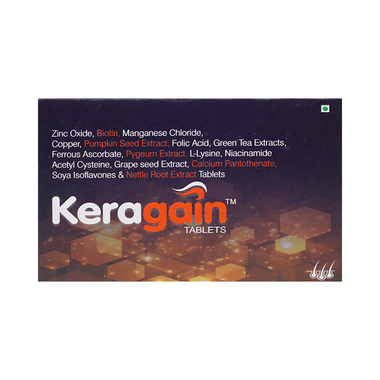 <span style='color:#626A7A'>Keragain Tablet</span>
