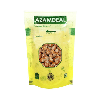 Azamdeal Findak