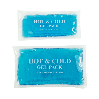 Aurthot Hot & Cold Gel Pack Large