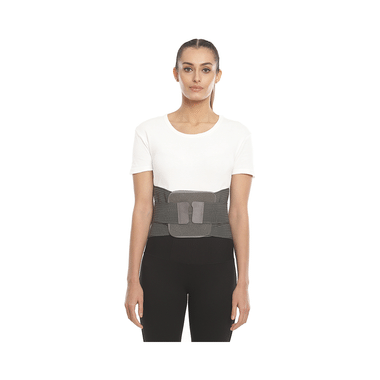 Romsons Lumbo Sacral Belt XXL
