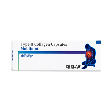 Mobijoint Capsule