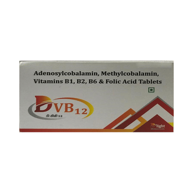 <span style='color:#626A7A'>DVB12 Tablet</span>