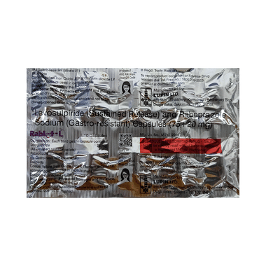 sku_image