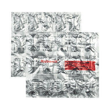 sku_image