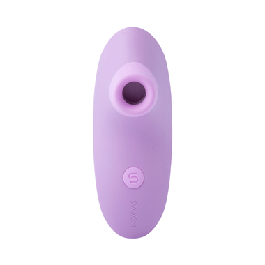 Svakom Pulse Massager