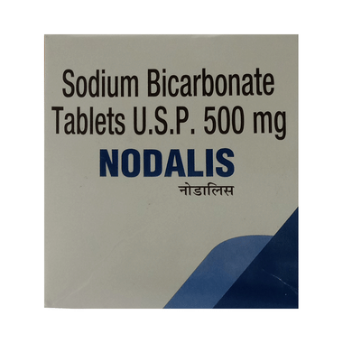 <span style='color:#626A7A'>Nodalis 500mg Tablet</span>