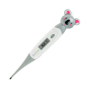 Bremed Bremed BD1130 Baby Thermometer Digital