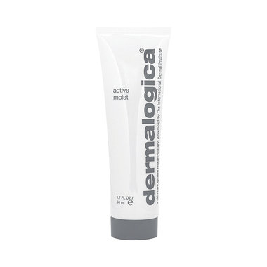 Dermalogica Active Moist