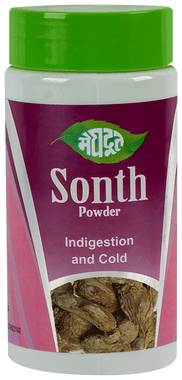 Meghdoot Sonth Powder Meghdoot Sonth Powder