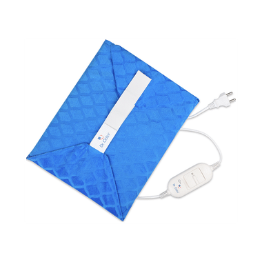 Dr. Odin Electric Ortho Heating Pad