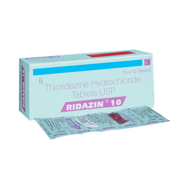 sku_image