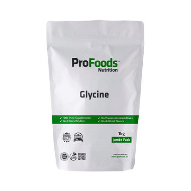 ProFoods Glycine