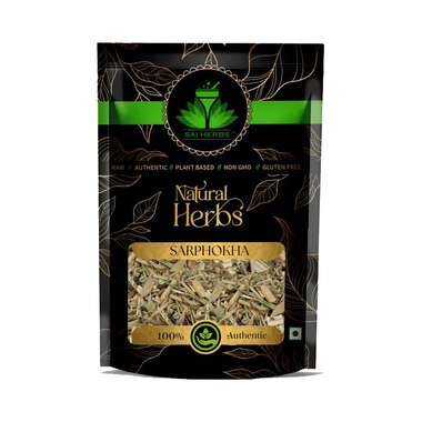 Sai Herbs Sarphokha