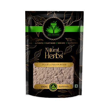 Sai Herbs Dulse Leaves Powder