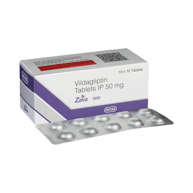 ZaVa Tablet