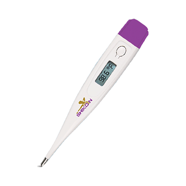 Shikon Digital Thermometer