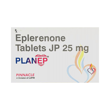 Planep Tablet