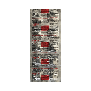 sku_image