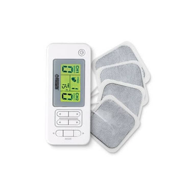 Bremed BD7900 Tens Massager