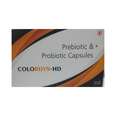 <span style='color:#626A7A'>Colorays-HD Capsule</span>