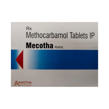 <span style='color:#626A7A'>Mecotha Tablet</span>