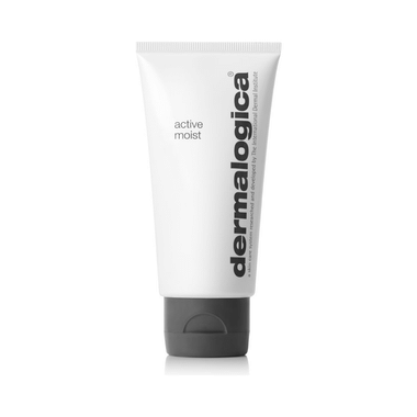 Dermalogica Active Moist