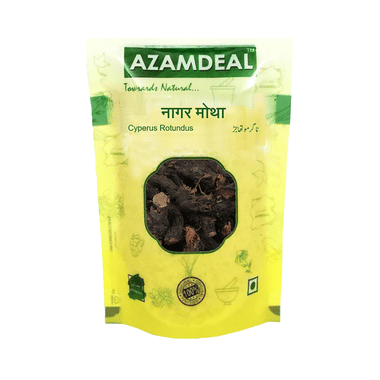 Azamdeal Nagar Motha