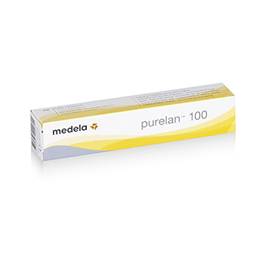 Medela Purelan 100 Nipple Cream