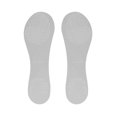 Tynor K 16 Insole Gel Pair For Women Medium