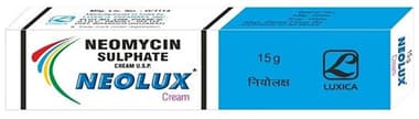 Neolux Cream