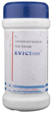 Evict Fibre Granules Evict Fibre Granules