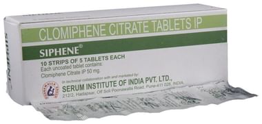 Clomid tablet online india