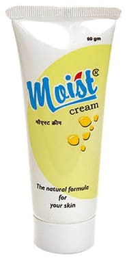 Moist Cream Moist Cream