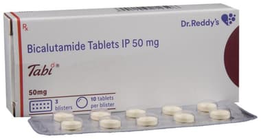 Tabi Tablet