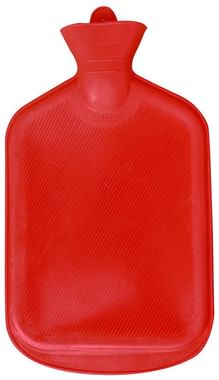 Hot water bag snapdeal outlet