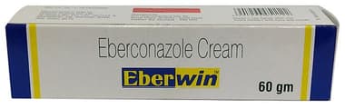 Eberwin Cream