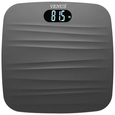 Venus Prime Lightweight Abs Digital Lcd Personal Health Body Weight Weighing Scale Black Prime Lightweight Abs Buy Box Of 1 Unit At Best Price In India 1mg
