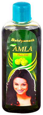 Patanjali Divya Kesh Taila: Buy bottle of 100 ml Oil at best price in India | 1mg Patanjali Divya Kesh Taila: Buy bottle of 100 ml Oil at best price in India | 1mg