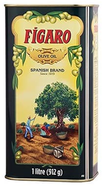 Figaro Olive Oil Figaro Olive Oil