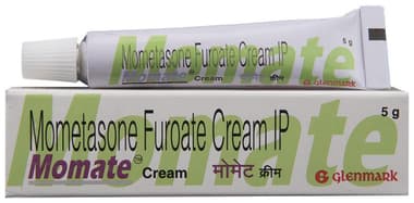 Momate Cream