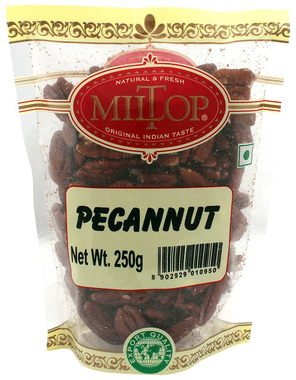 Miltop Pecan Nuts Miltop Pecan Nuts