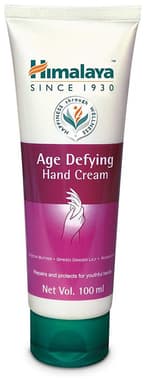 Himalaya Age Defying Hand Cream