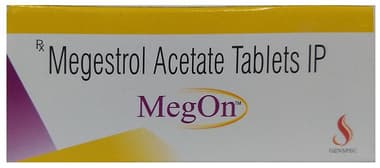 Megon Tablet