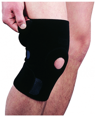 Knee Support : Buy Knee Support Products Online in India