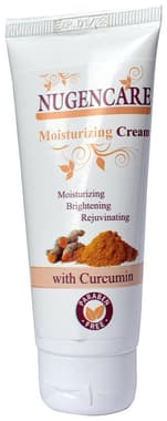 Nugencare Moisturizing Cream