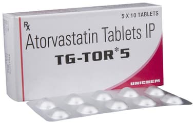 TG-Tor 5 Tablet TG-Tor 5 Tablet