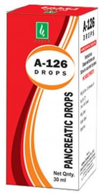 Colic drops benefits cheap