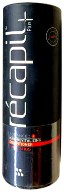 Recapil Plus Conditioner Recapil Plus Conditioner