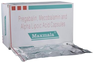 D Live Pg Capsule View Uses Side Effects Price And Substitutes 1mg