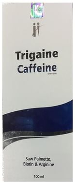 Trilast Hair Solution: Buy bottle of 60 ml Solution at best price in India | 1mg Trilast Hair Solution: Buy bottle of 60 ml Solution at best price in India | 1mg